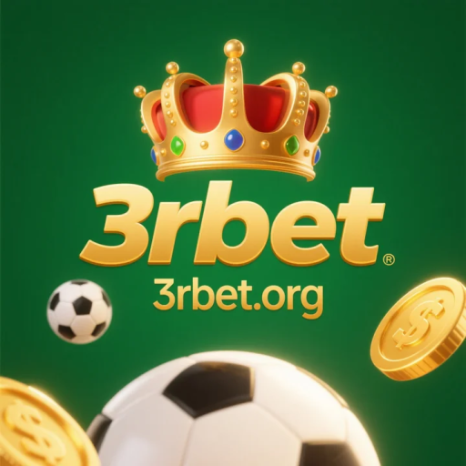 3rbet